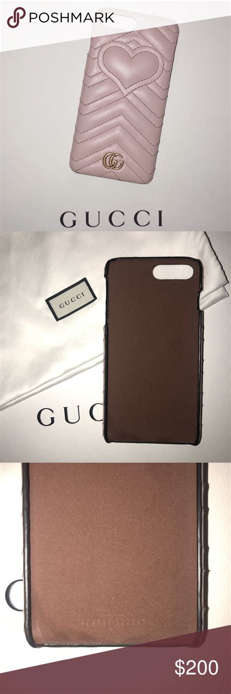 cover iphone gucci marmont|gucci handbags.